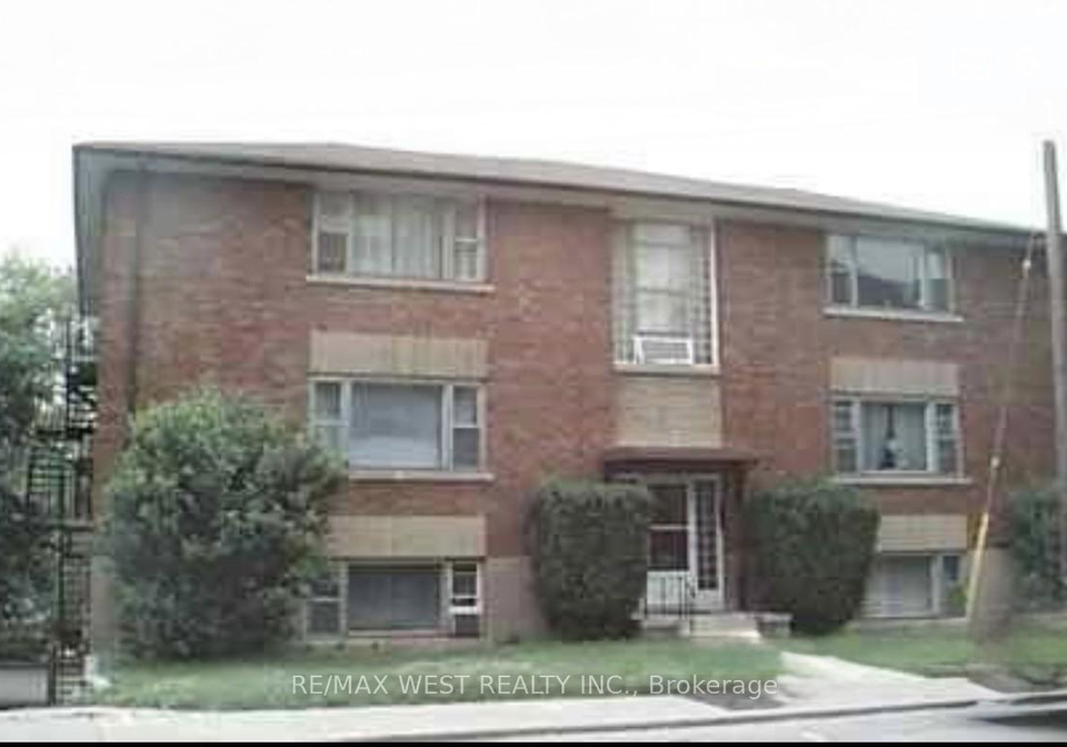 93-windermere-avenue-toronto-ontario-w12743216