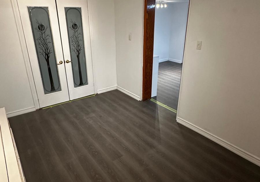 93-windermere-avenue-toronto-ontario-w12743216