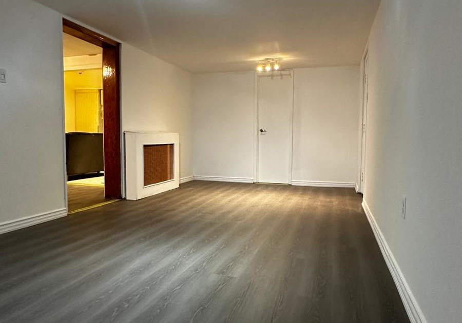 93-windermere-avenue-toronto-ontario-w12743216