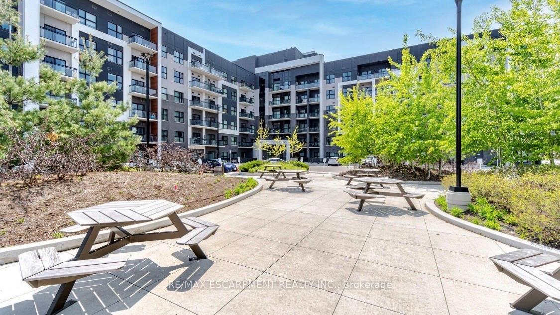 128-grovewood-common-oakville-ontario-w12743222