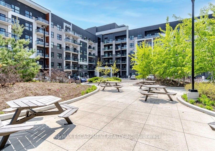 128-grovewood-common-oakville-ontario-w12743222