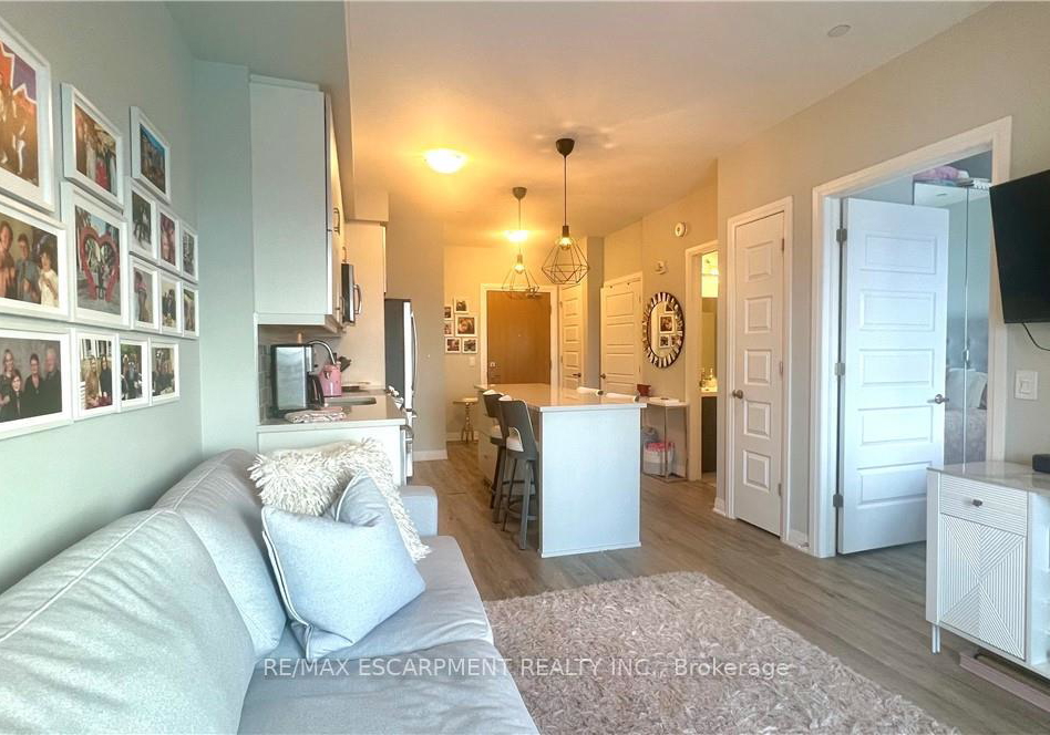 128-grovewood-common-oakville-ontario-w12743222