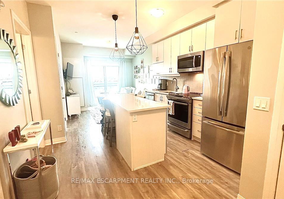 128-grovewood-common-oakville-ontario-w12743222