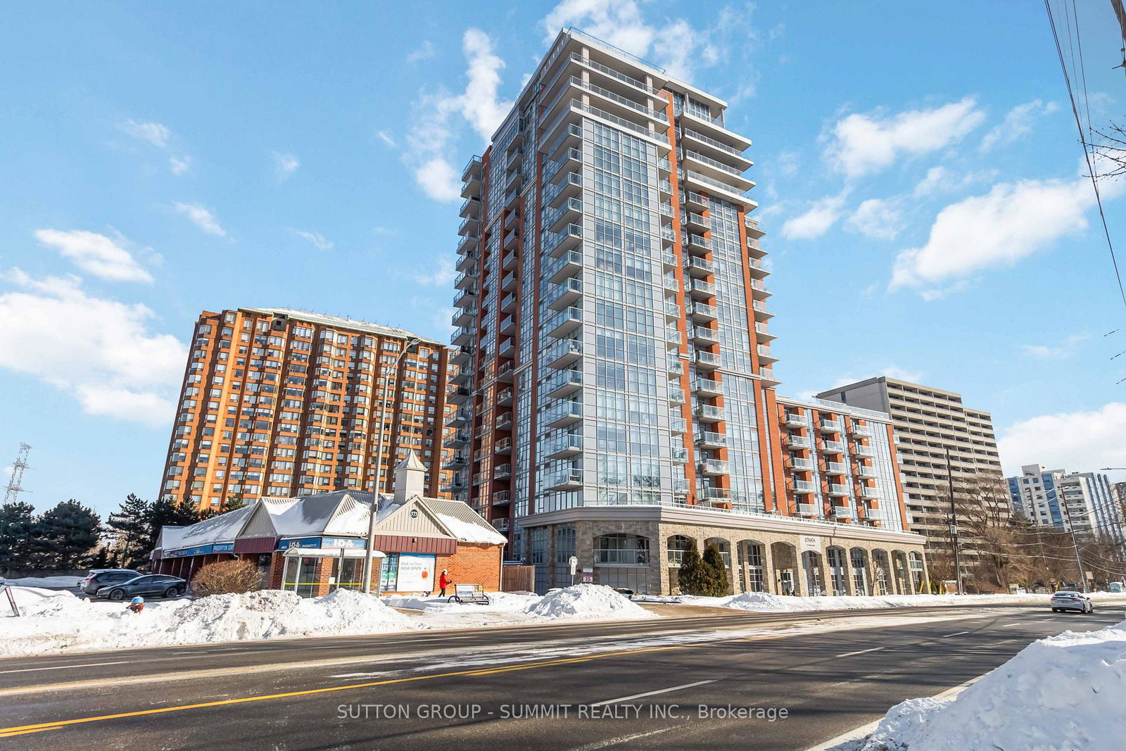 551-maple-avenue-burlington-ontario-w12743244