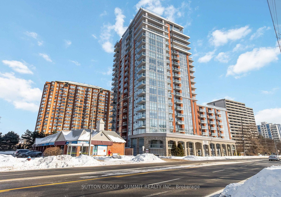 551-maple-avenue-burlington-ontario-w12743244