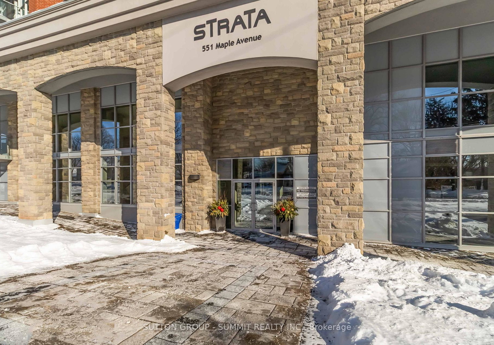 551-maple-avenue-burlington-ontario-w12743244