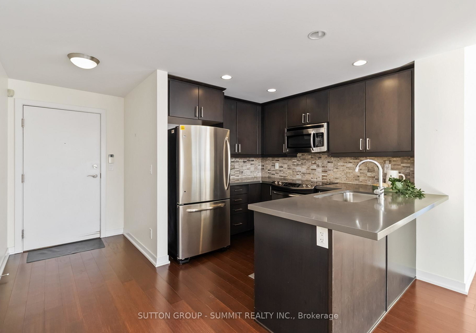 551-maple-avenue-burlington-ontario-w12743244