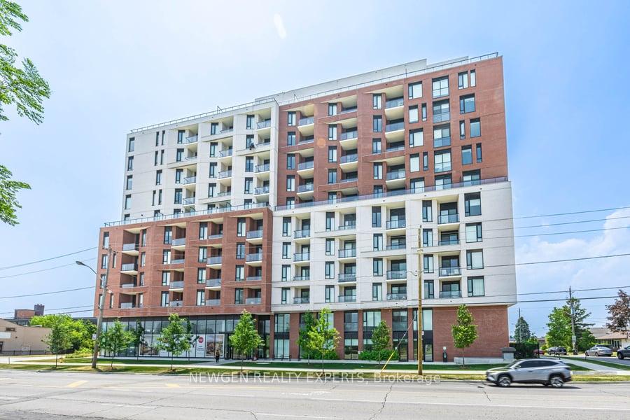 3100-keele-street-york-ontario-w12743250