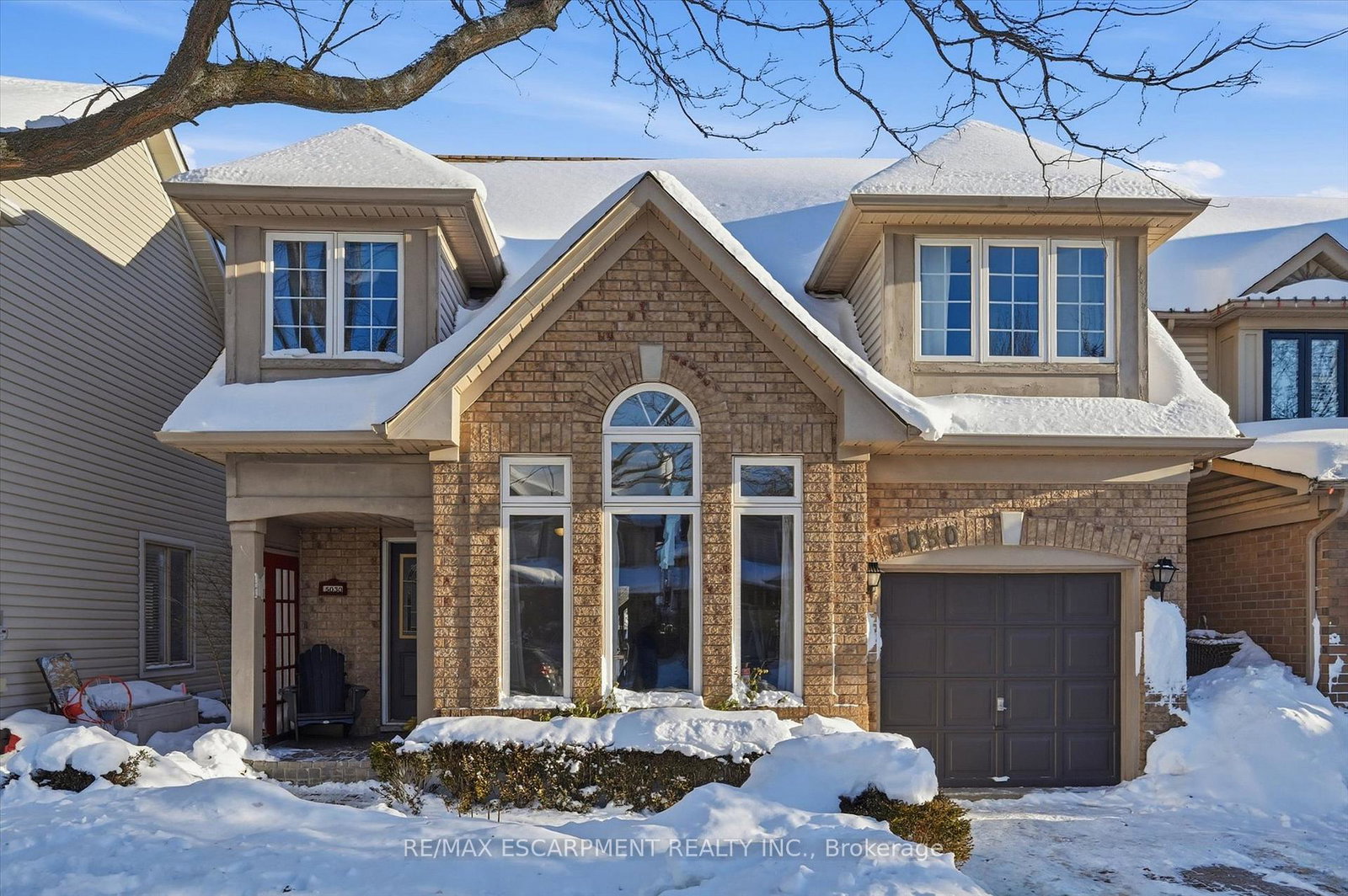 5030-bunton-crescent-burlington-ontario-w12743252