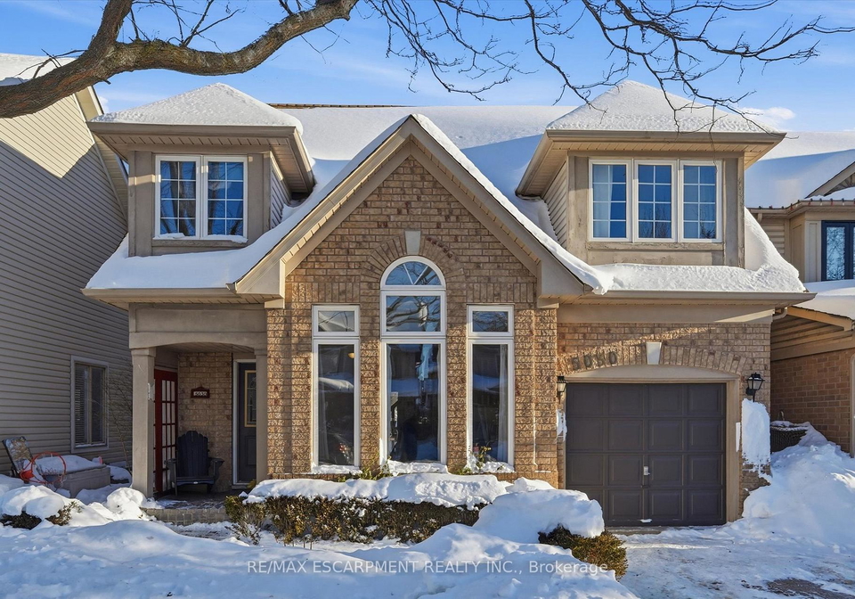 5030-bunton-crescent-burlington-ontario-w12743252