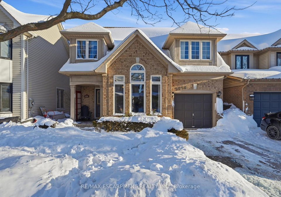 5030-bunton-crescent-burlington-ontario-w12743252