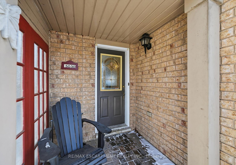 5030-bunton-crescent-burlington-ontario-w12743252