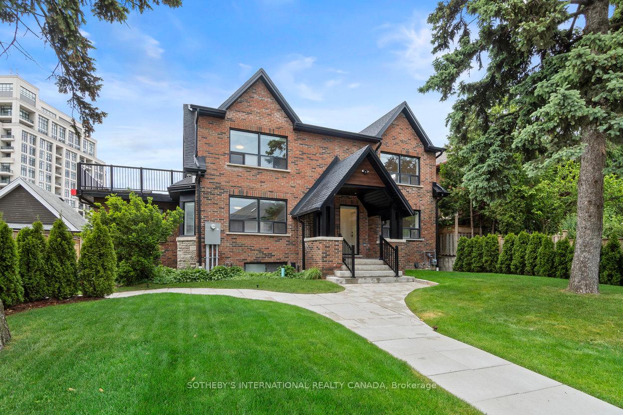 44-larkin-avenue-toronto-ontario-w12743308