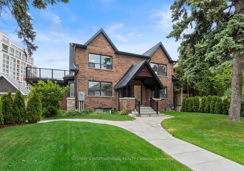 44-larkin-avenue-toronto-ontario-w12743308