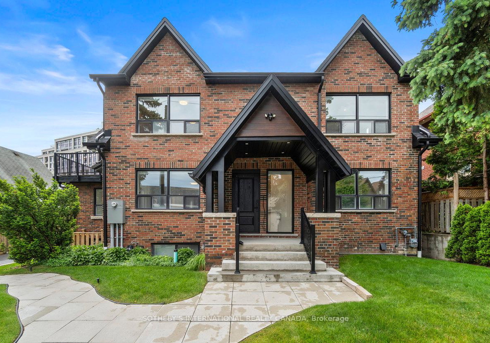 44-larkin-avenue-toronto-ontario-w12743308