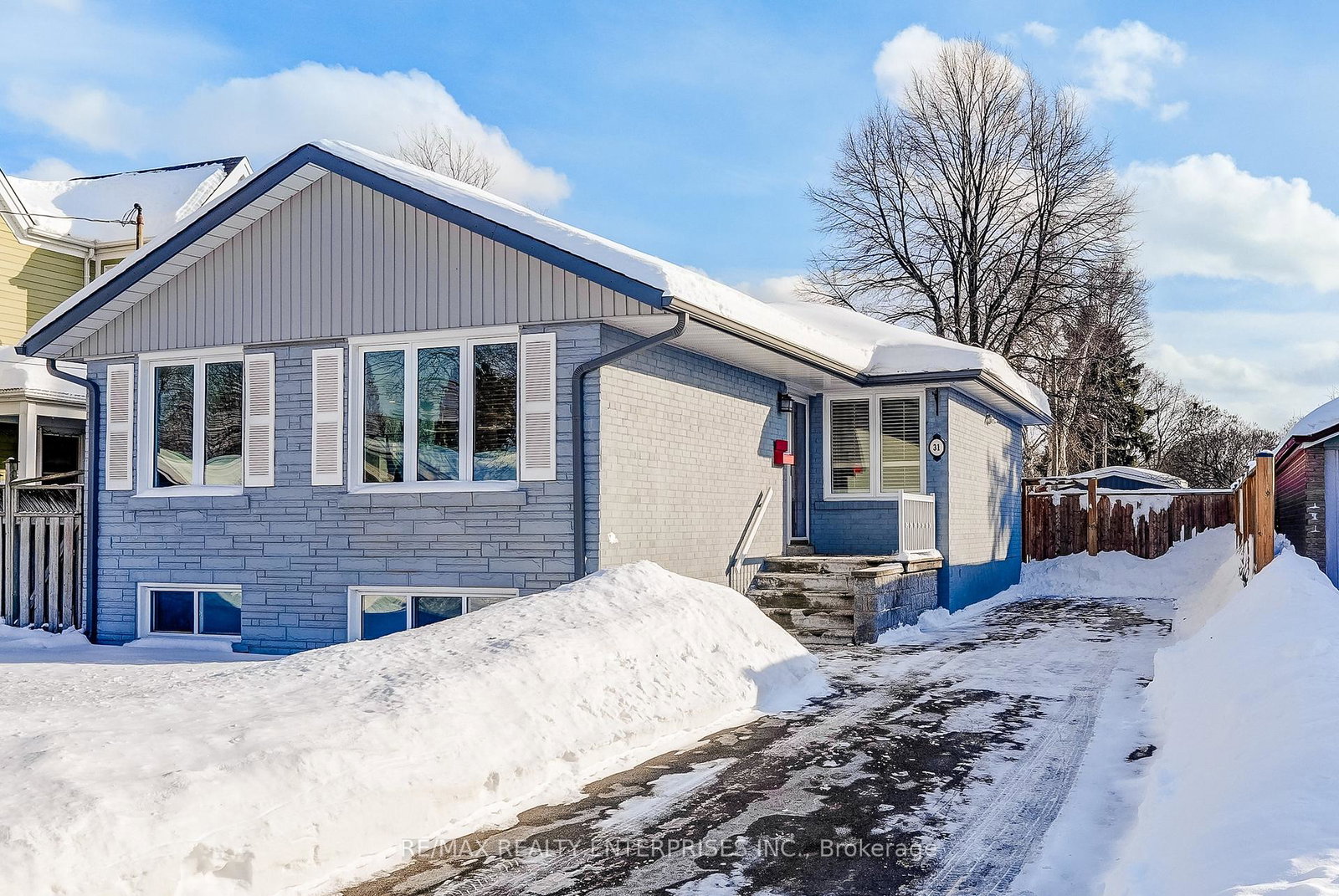 31-paragon-road-etobicoke-ontario-w12743310