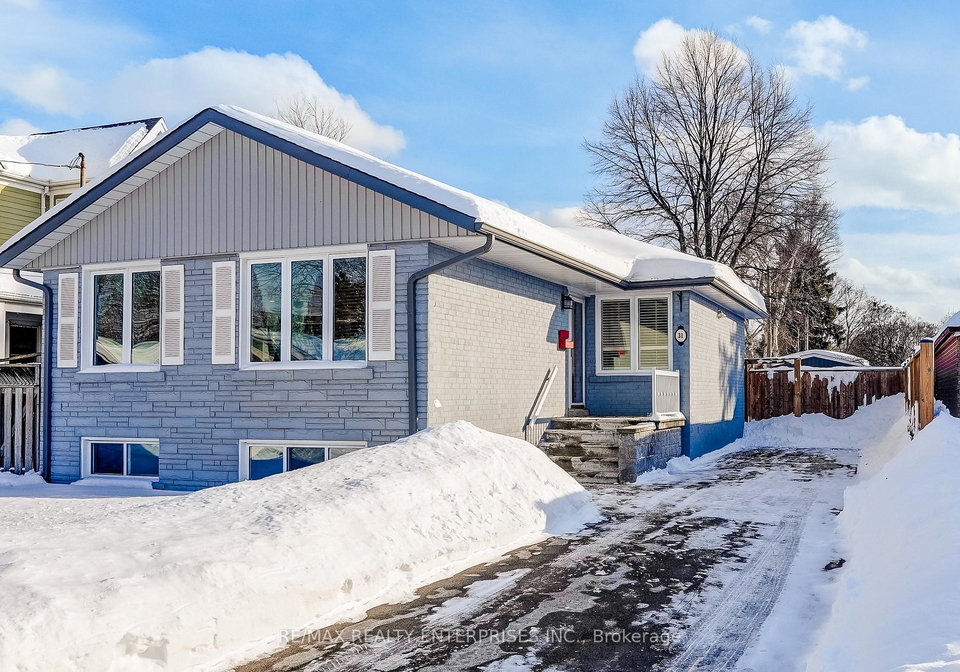 31-paragon-road-etobicoke-ontario-w12743310