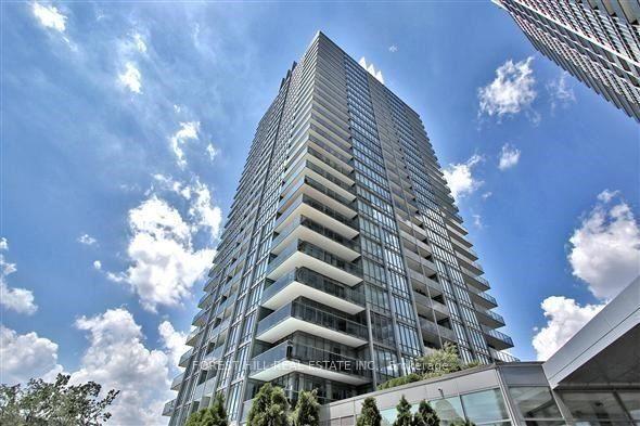 88-park-lawn-road-etobicoke-ontario-w12743312