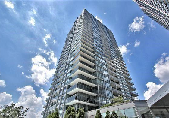 88-park-lawn-road-etobicoke-ontario-w12743312