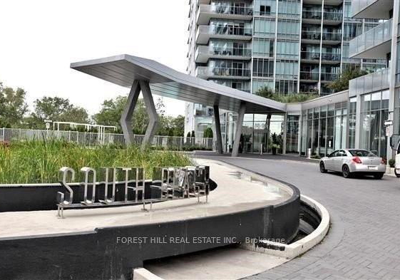 88-park-lawn-road-etobicoke-ontario-w12743312