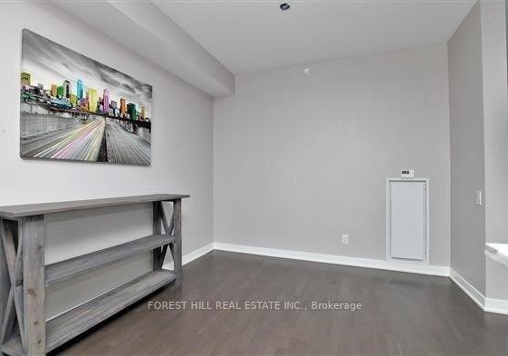 88-park-lawn-road-etobicoke-ontario-w12743312