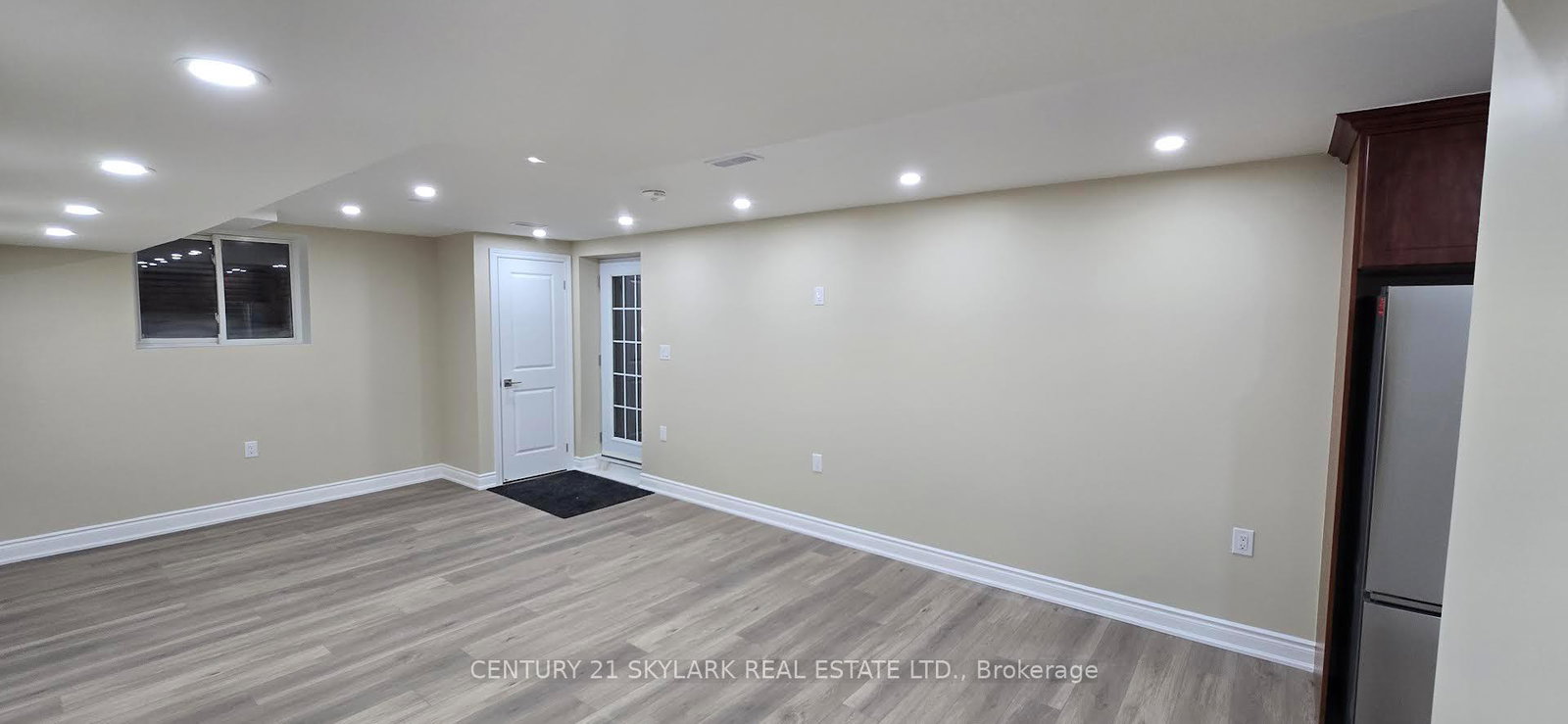 1282-hilton-lane-oakville-ontario-w12743316