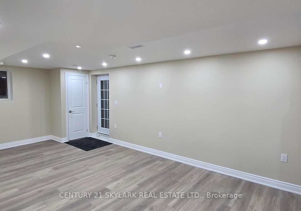 1282-hilton-lane-oakville-ontario-w12743316