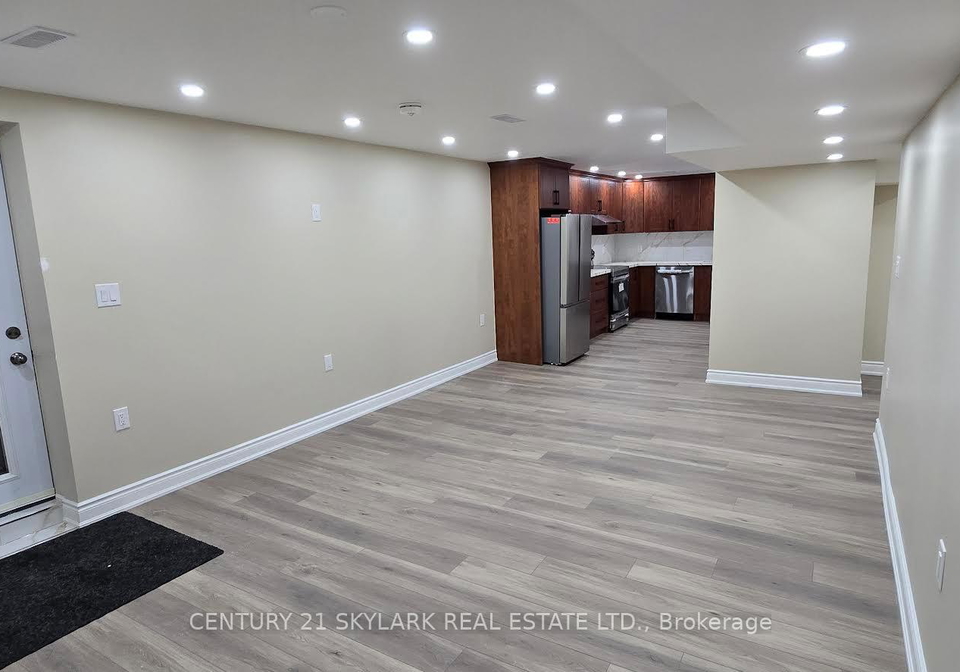 1282-hilton-lane-oakville-ontario-w12743316