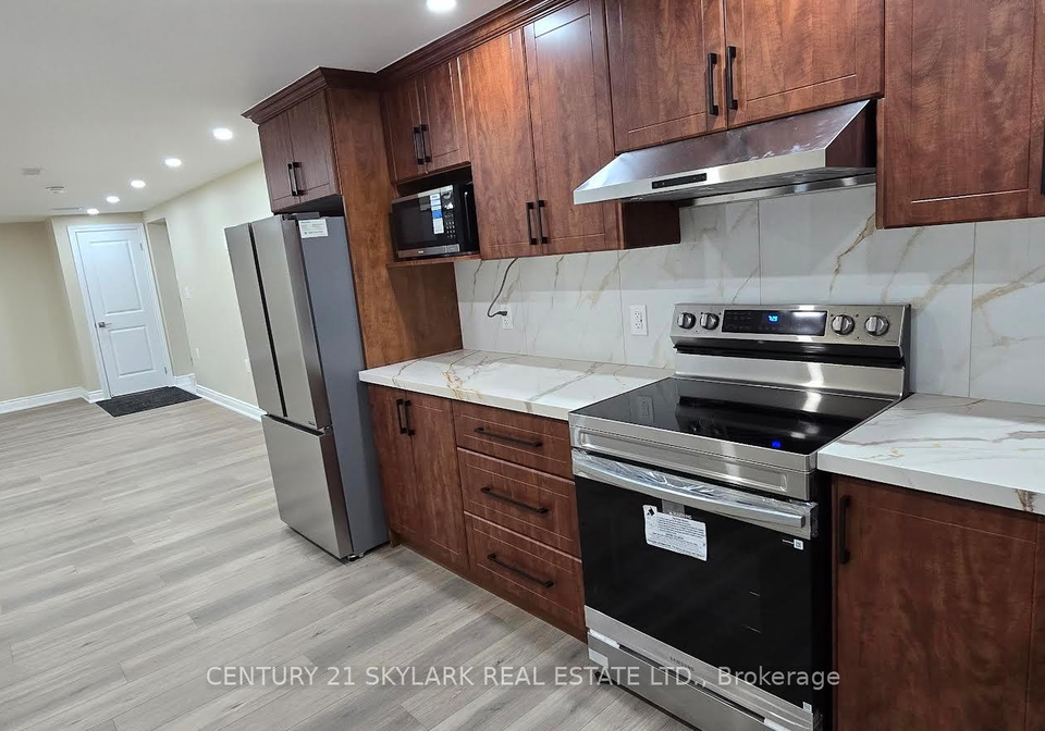 1282-hilton-lane-oakville-ontario-w12743316
