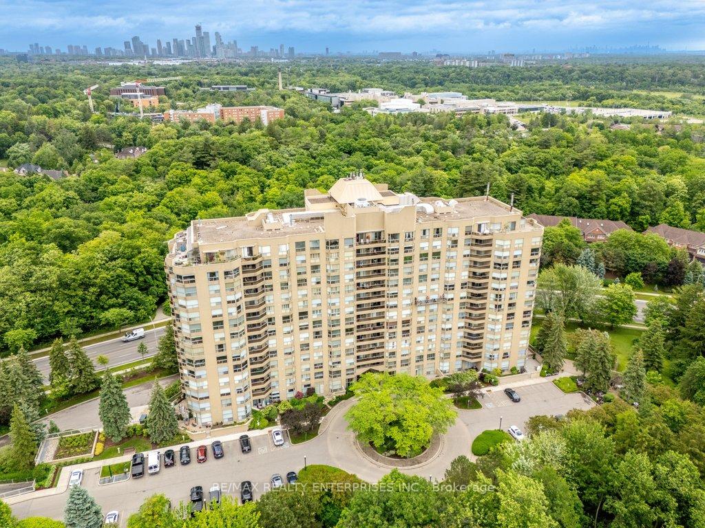1800-the-collegeway-mississauga-ontario-w12743338