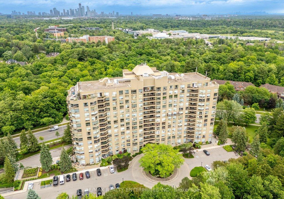 1800-the-collegeway-mississauga-ontario-w12743338