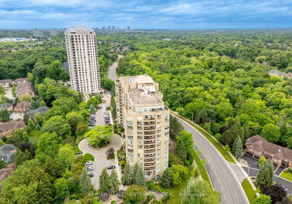 1800-the-collegeway-mississauga-ontario-w12743338