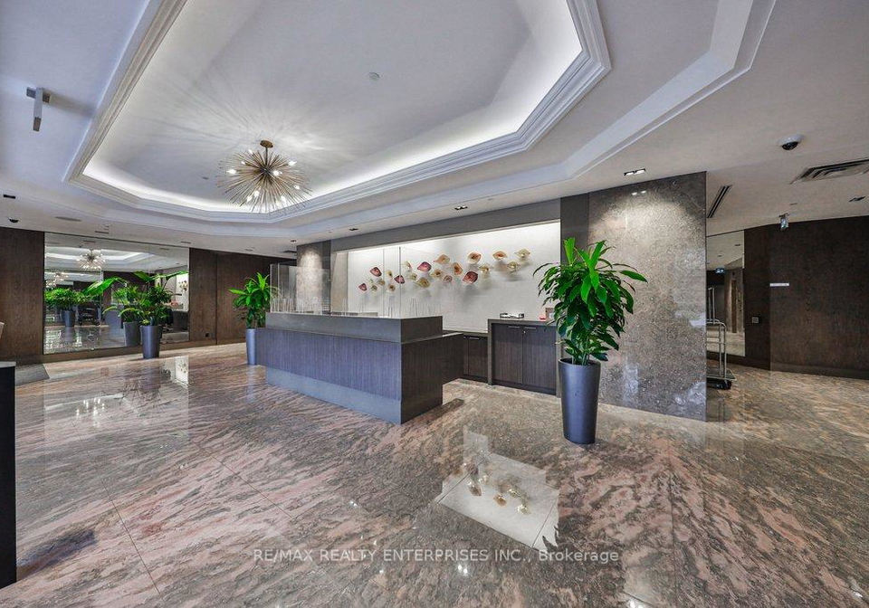 1800-the-collegeway-mississauga-ontario-w12743338