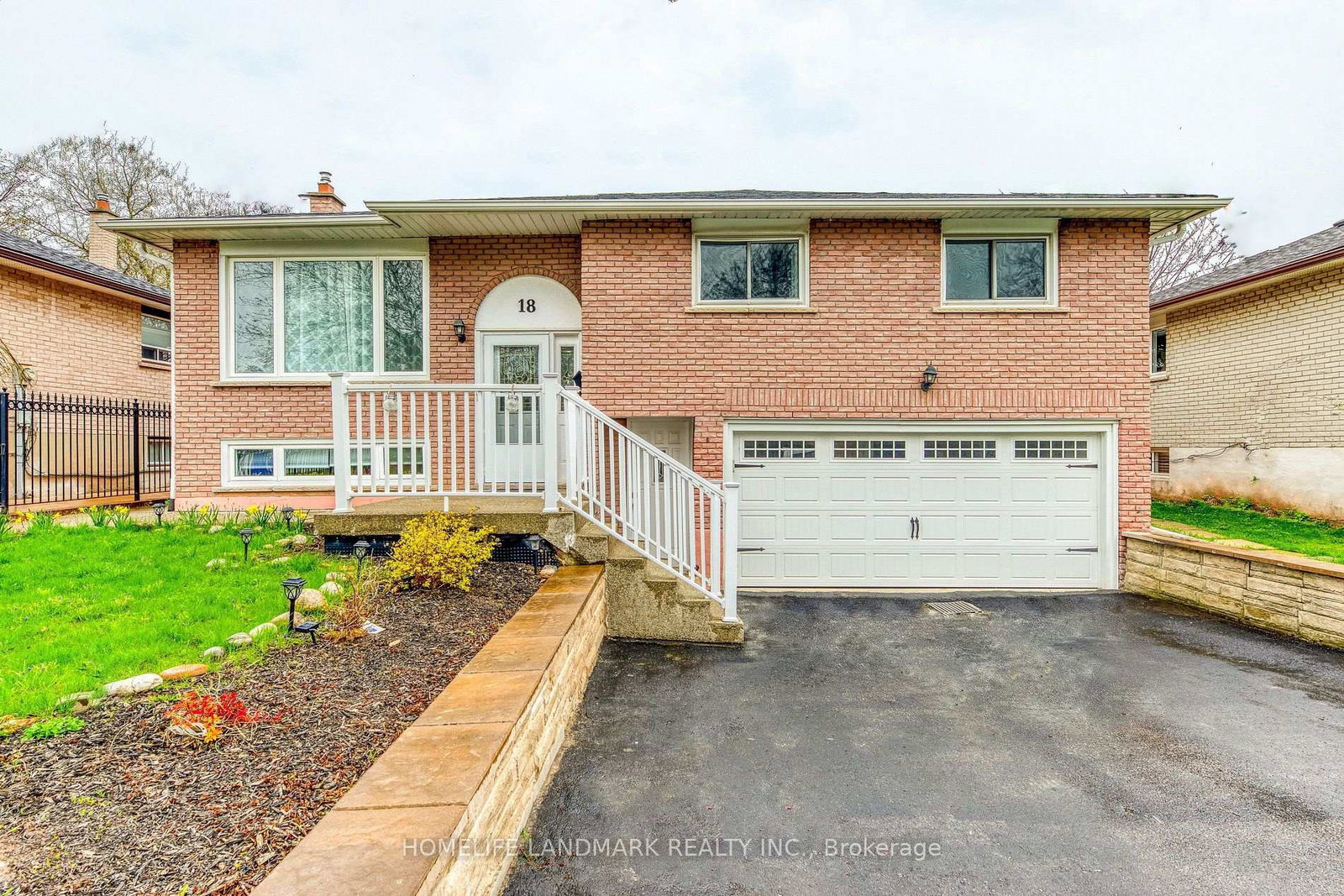 18-orsett-street-oakville-ontario-w12743406