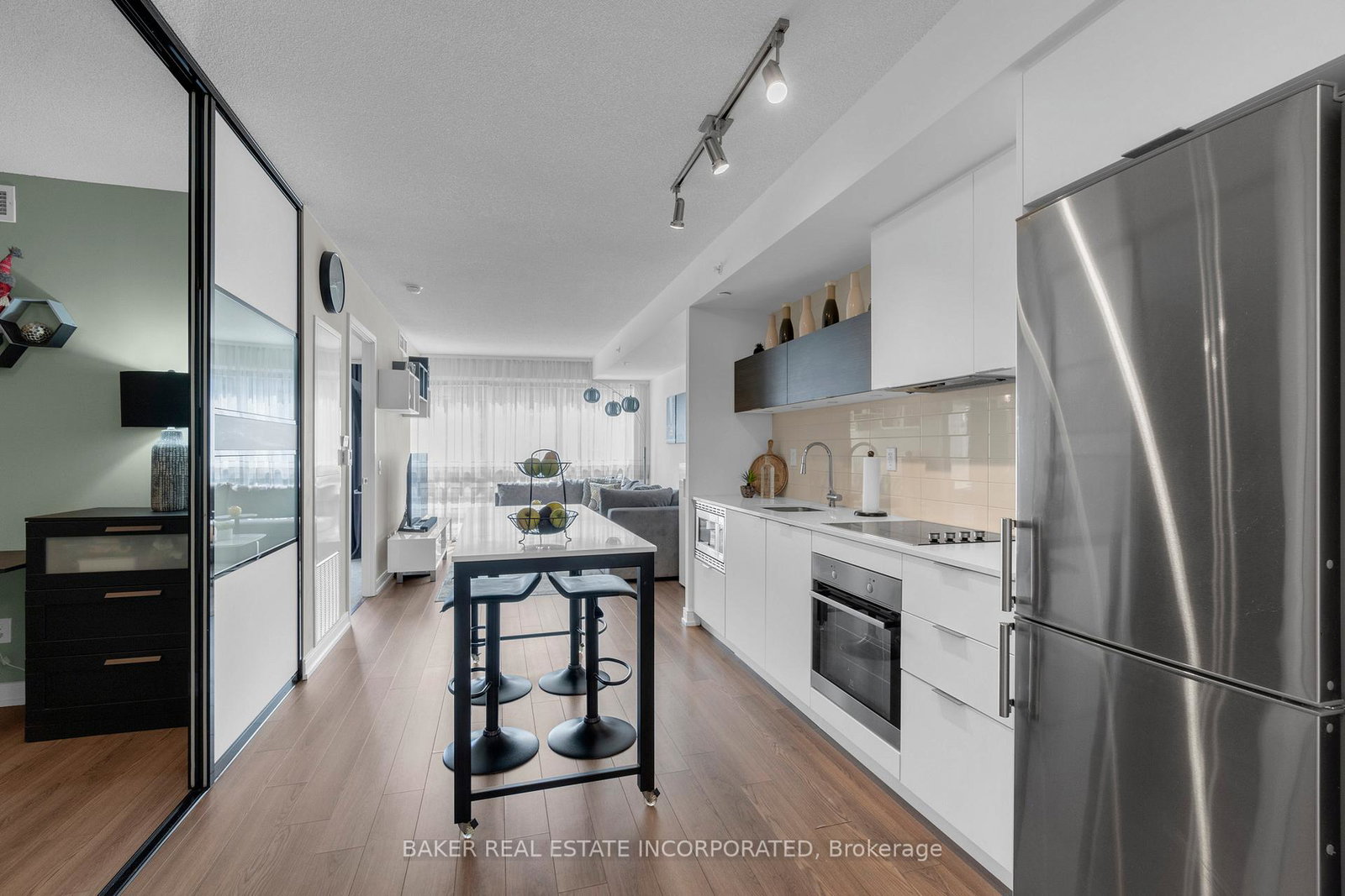 20-thomas-riley-road-w-etobicoke-ontario-w12743458