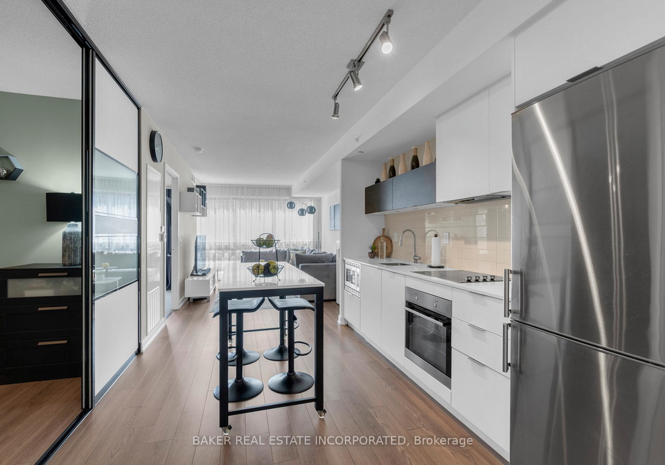 20-thomas-riley-road-w-etobicoke-ontario-w12743458