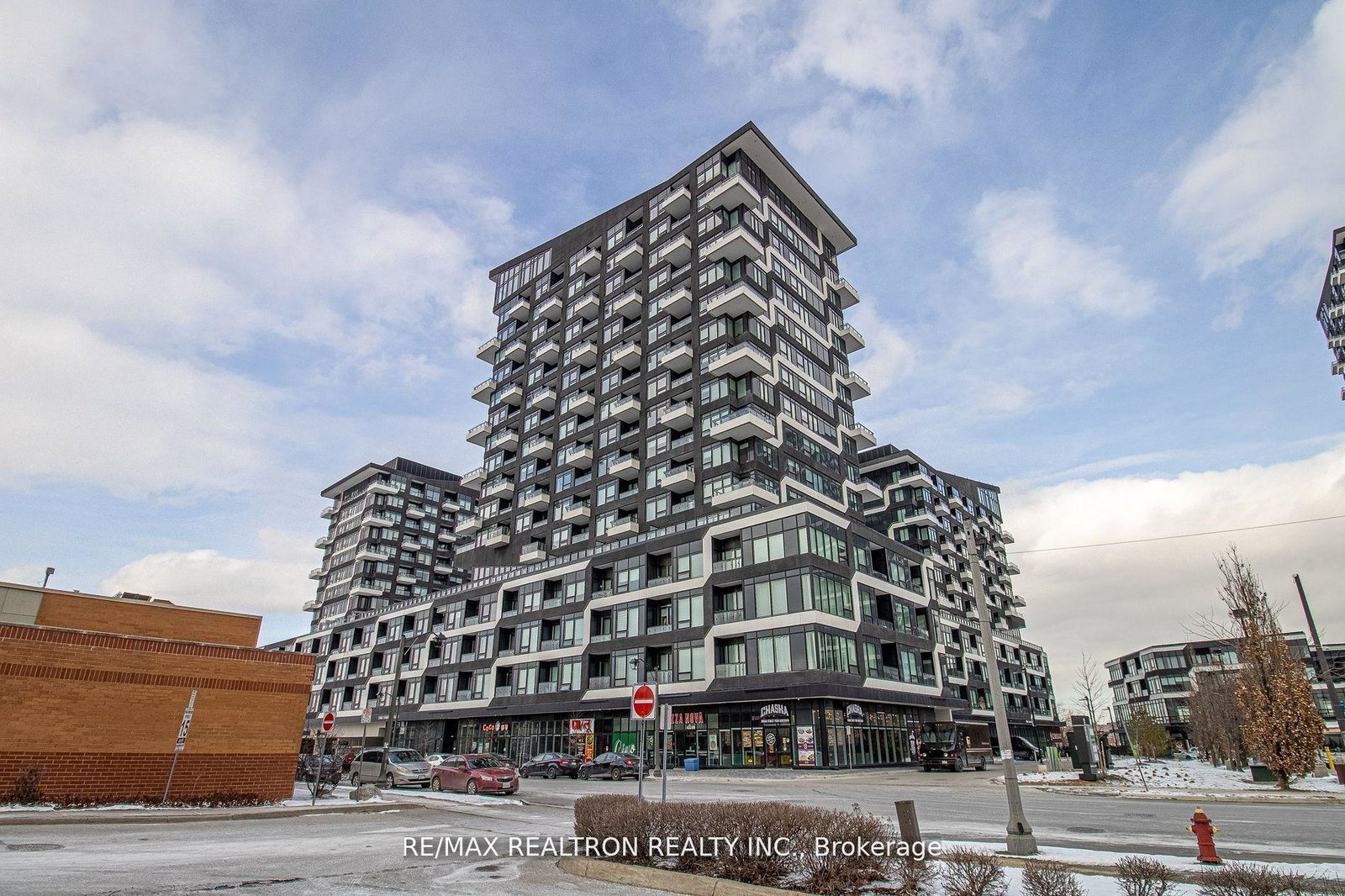 2481-taunton-road-oakville-ontario-w12743476