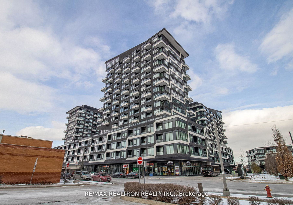 2481-taunton-road-oakville-ontario-w12743476