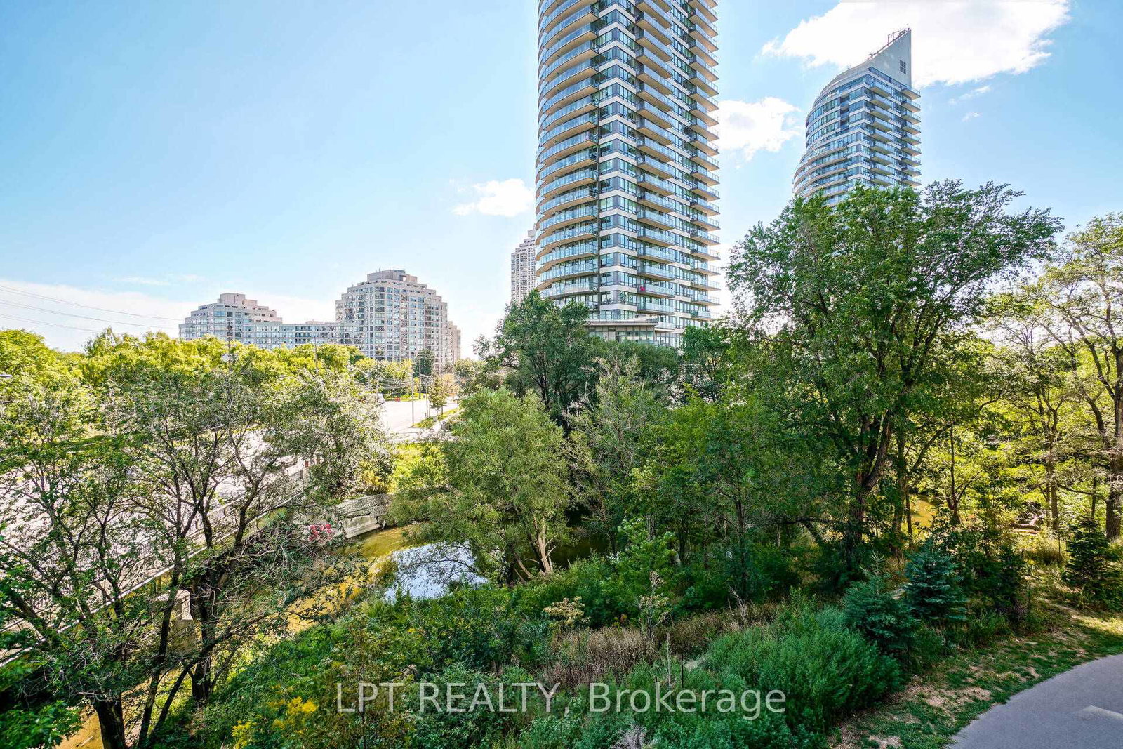 2220-lakeshore-boulevard-w-etobicoke-ontario-w12743508