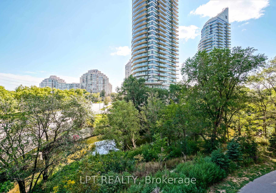 2220-lakeshore-boulevard-w-etobicoke-ontario-w12743508