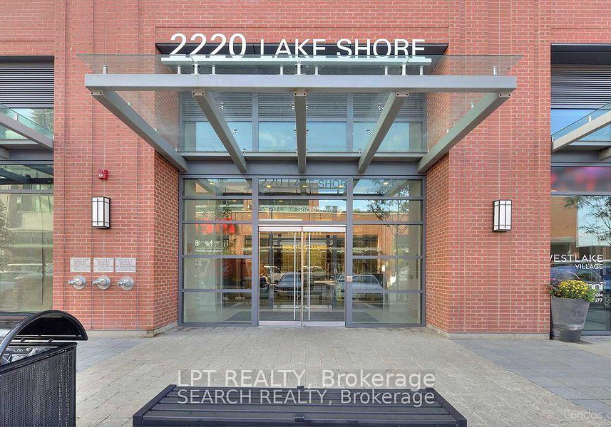 2220-lakeshore-boulevard-w-etobicoke-ontario-w12743508