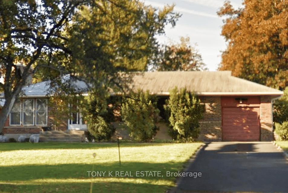 11306-trafalgar-road-halton-hills-ontario-w12743512