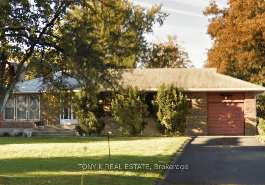 11306-trafalgar-road-halton-hills-ontario-w12743512