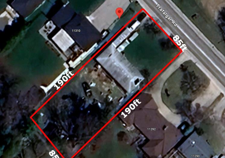 11306-trafalgar-road-halton-hills-ontario-w12743512