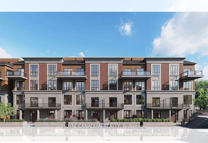 4015-hickory-drive-mississauga-ontario-w12743632