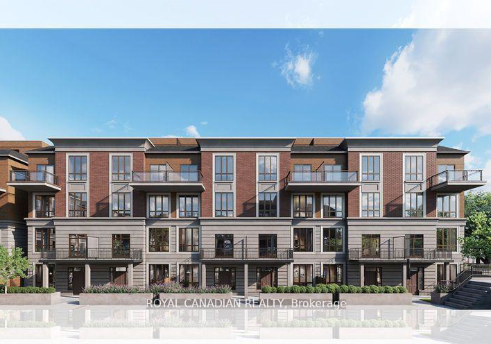 4015-hickory-drive-mississauga-ontario-w12743632
