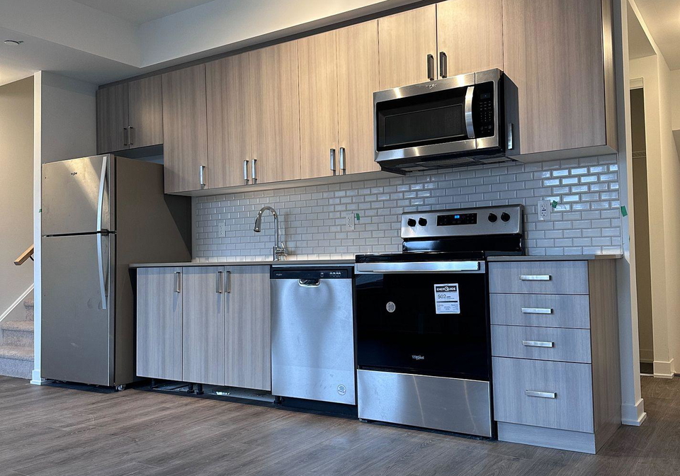 4015-hickory-drive-mississauga-ontario-w12743632