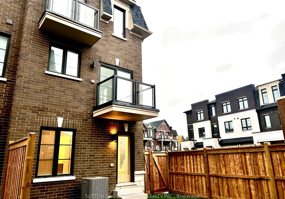 5930-saigon-street-mississauga-ontario-w12743646