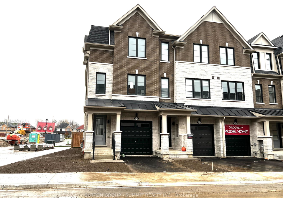 5930-saigon-street-mississauga-ontario-w12743646