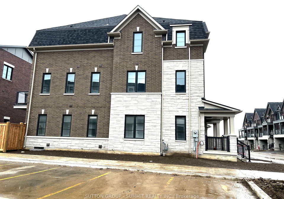 5930-saigon-street-mississauga-ontario-w12743646